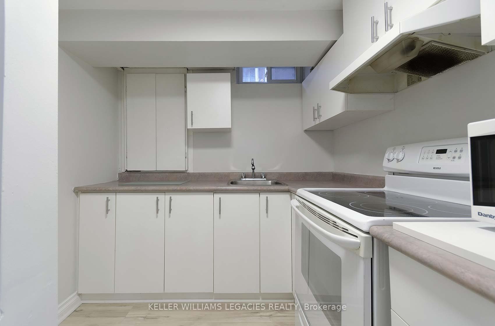 24 Newgate Place photo 25
