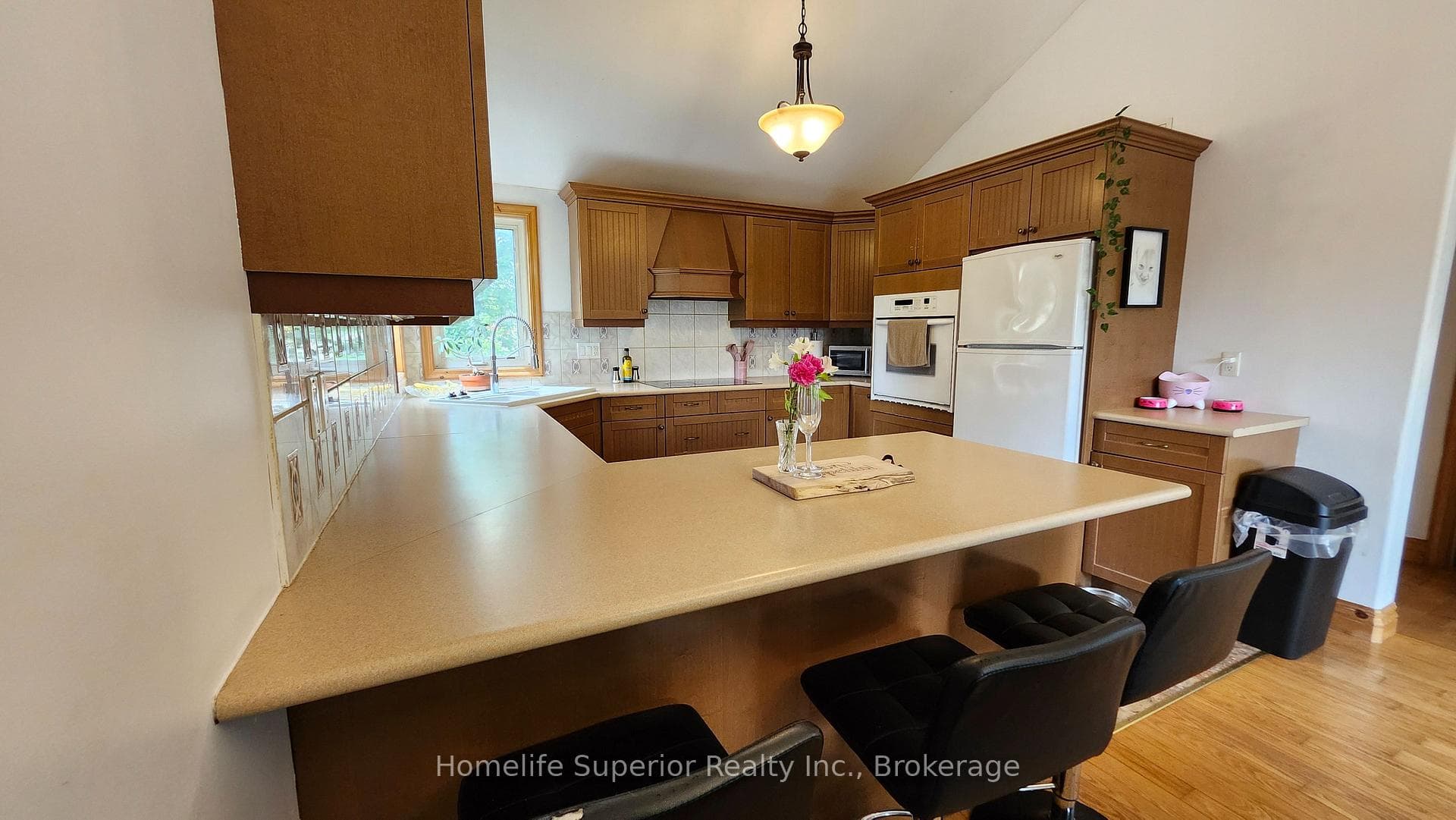 32 Wildrose Circle photo 16