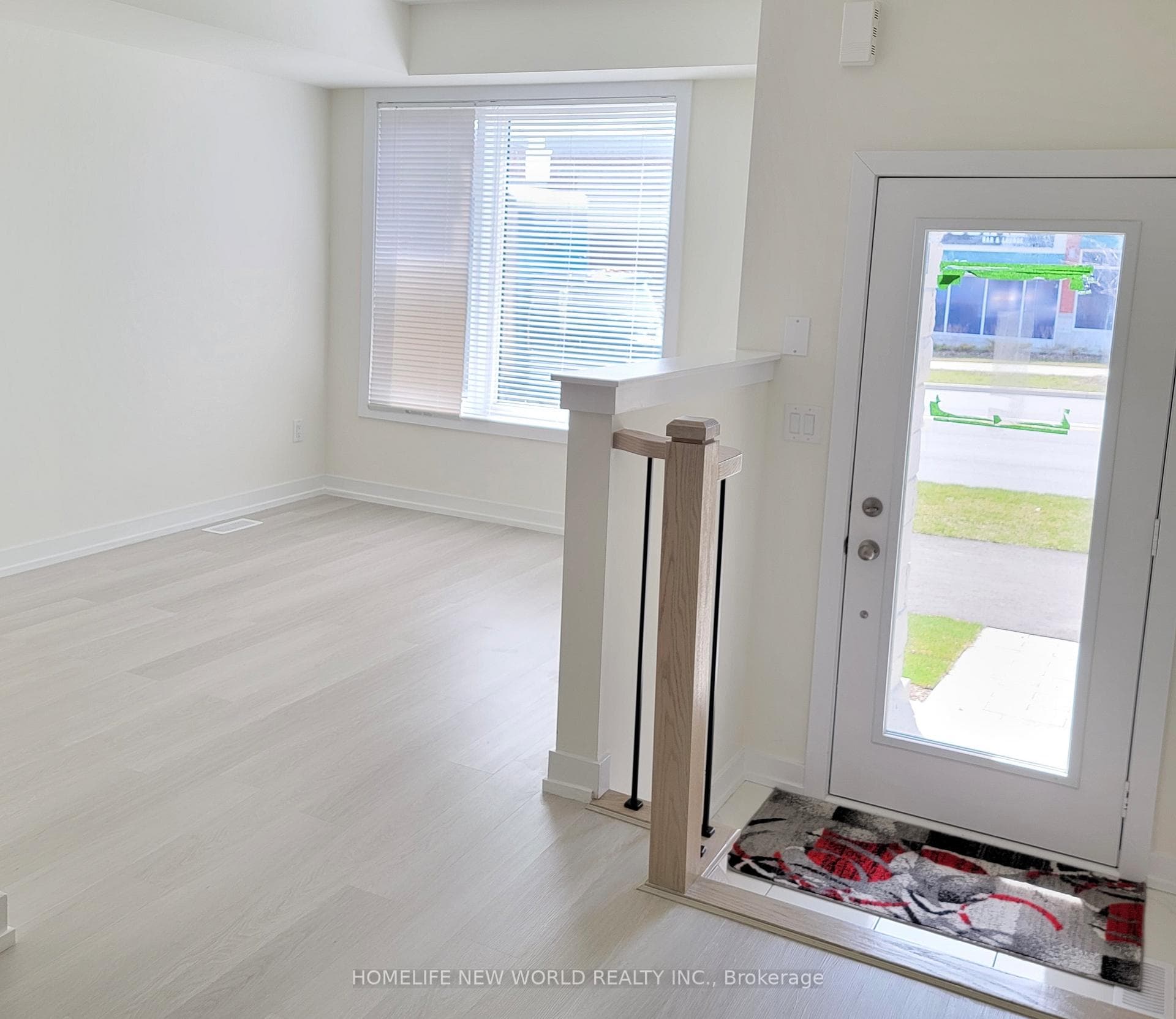 2586 Castlegate Crossing N/A Unit Unit 77 photo 16