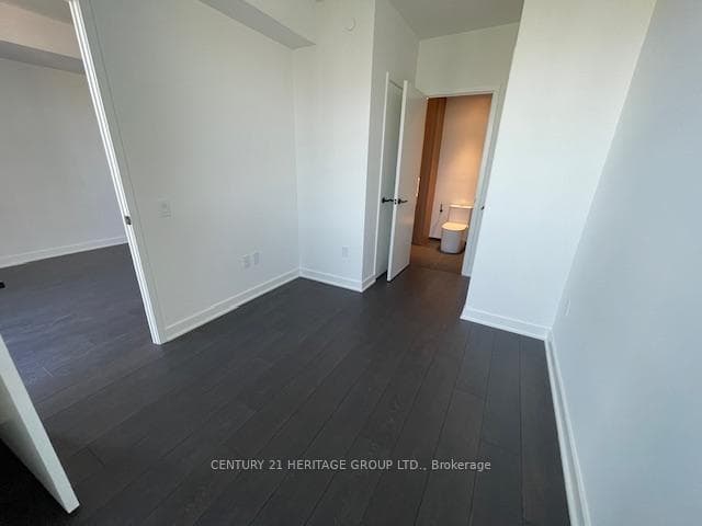 55 Charles Street Unit 3613 photo 28
