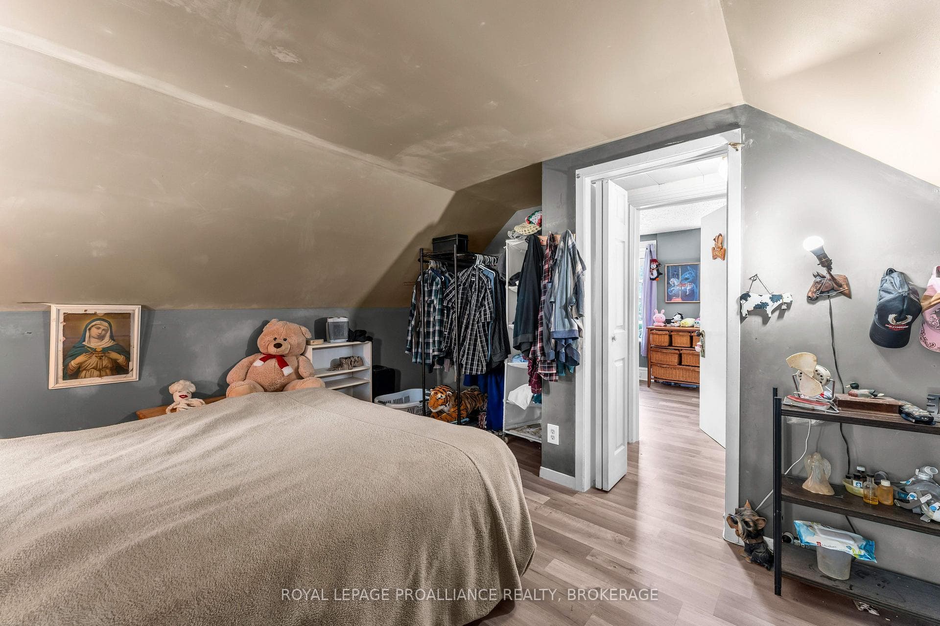 465 Garden Street photo 20