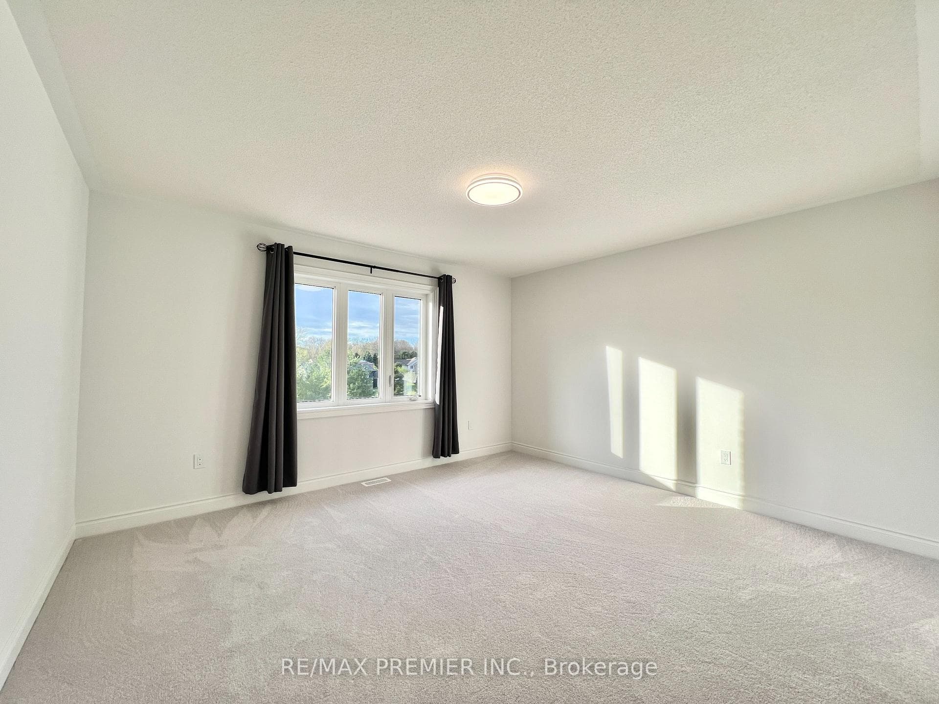 20 Misty Ridge Road photo 16