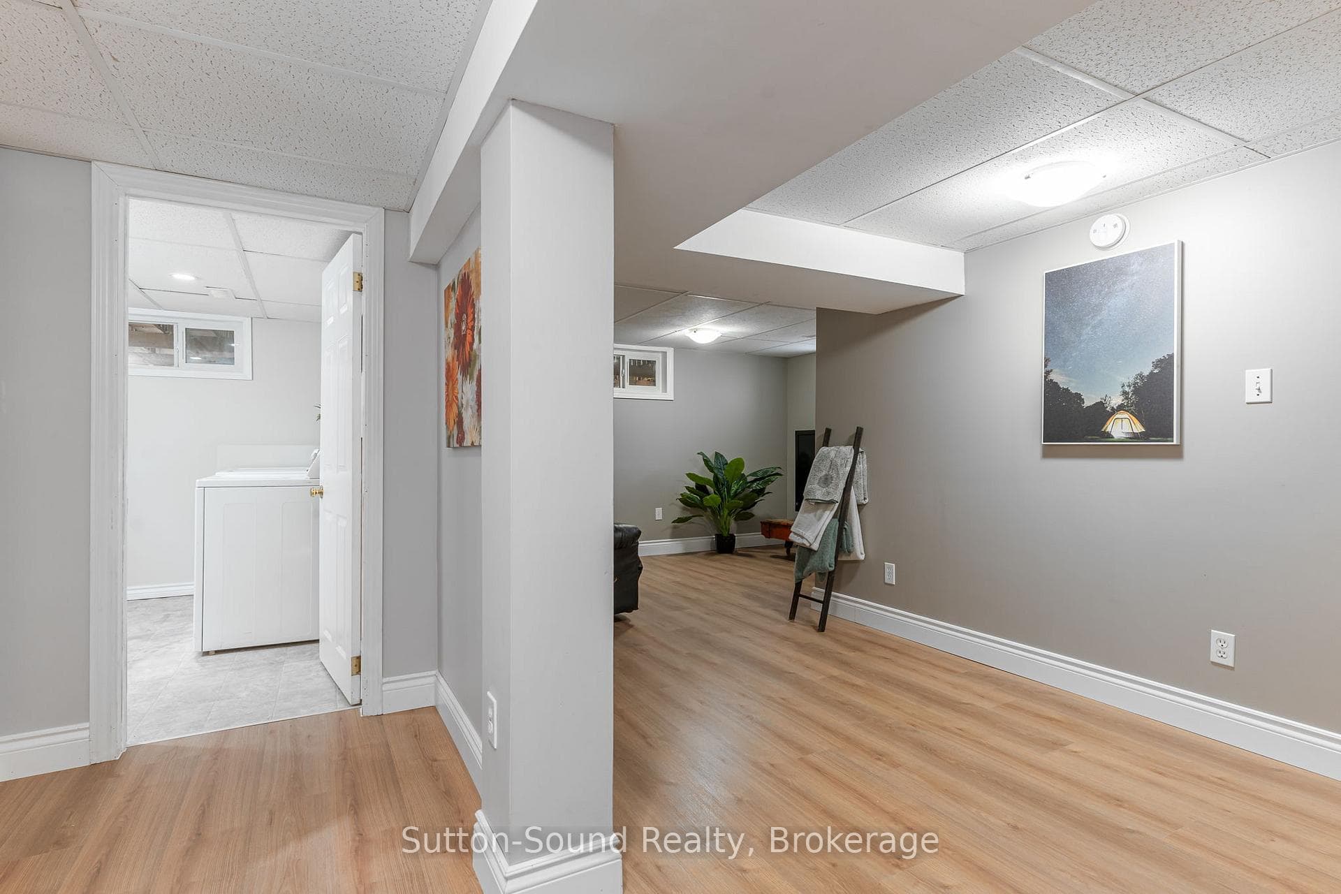 165 4th Street photo 30