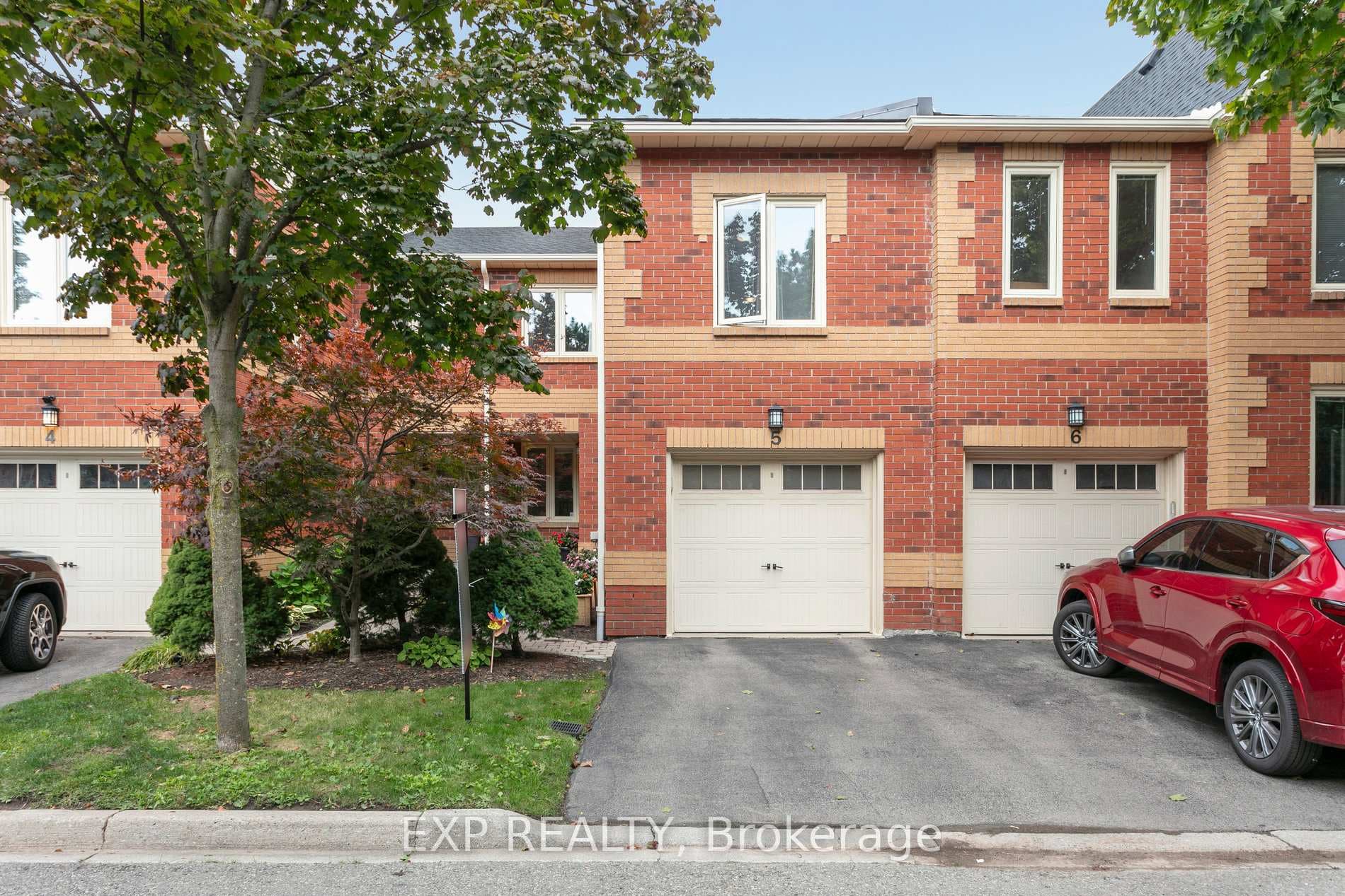 2006 Glenada Crescent Unit 5 photo 36