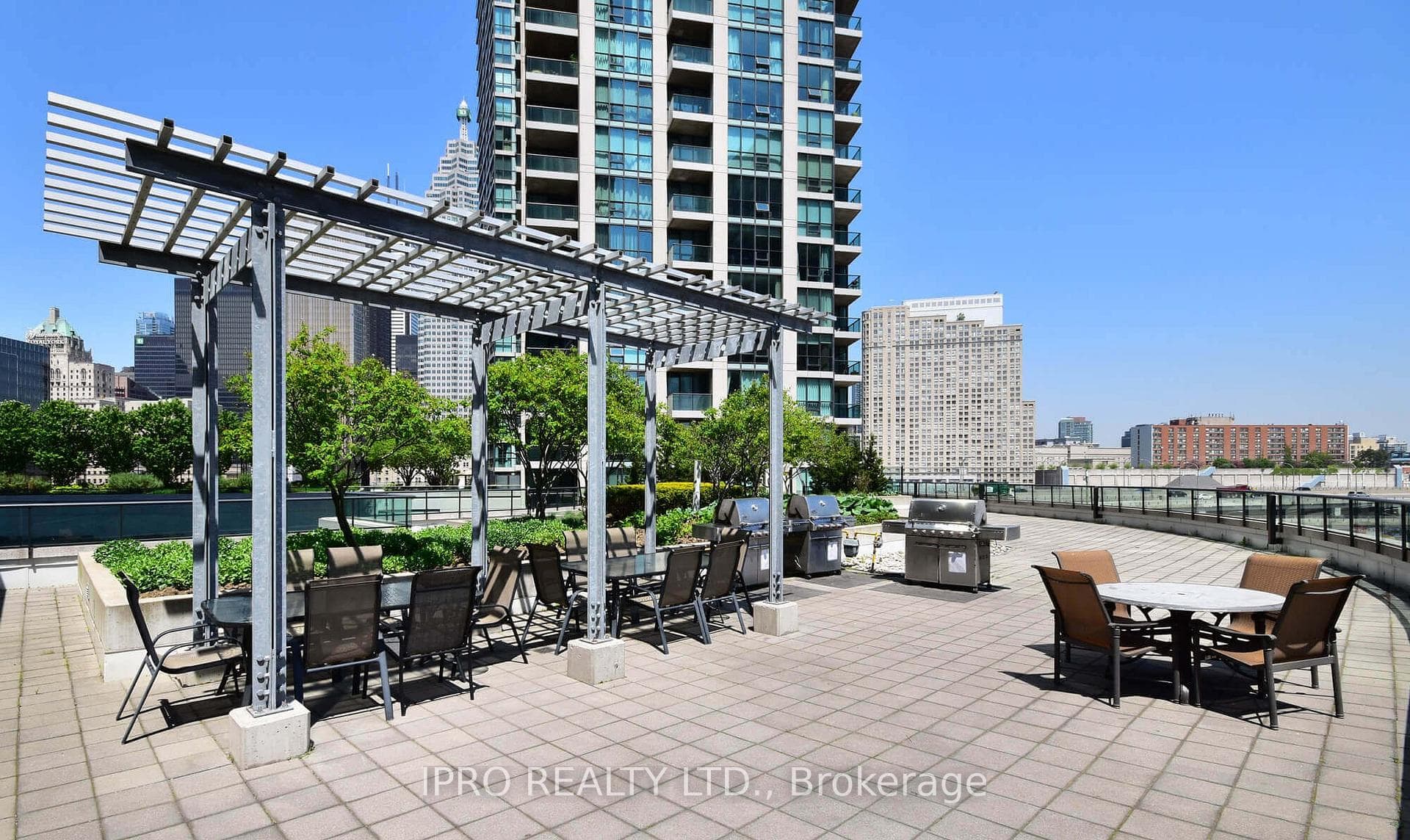 16 Yonge Street Unit 2007 photo 46