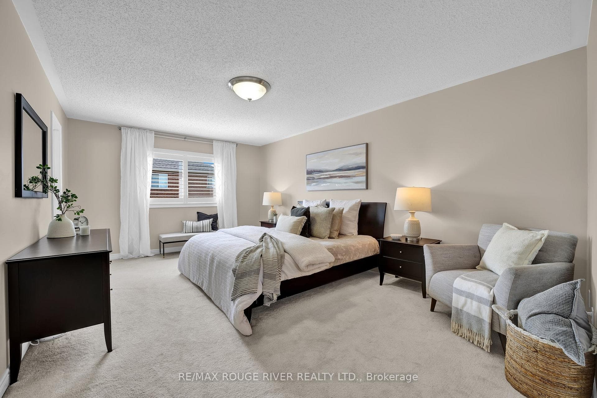 29 Huntington Crescent photo 22