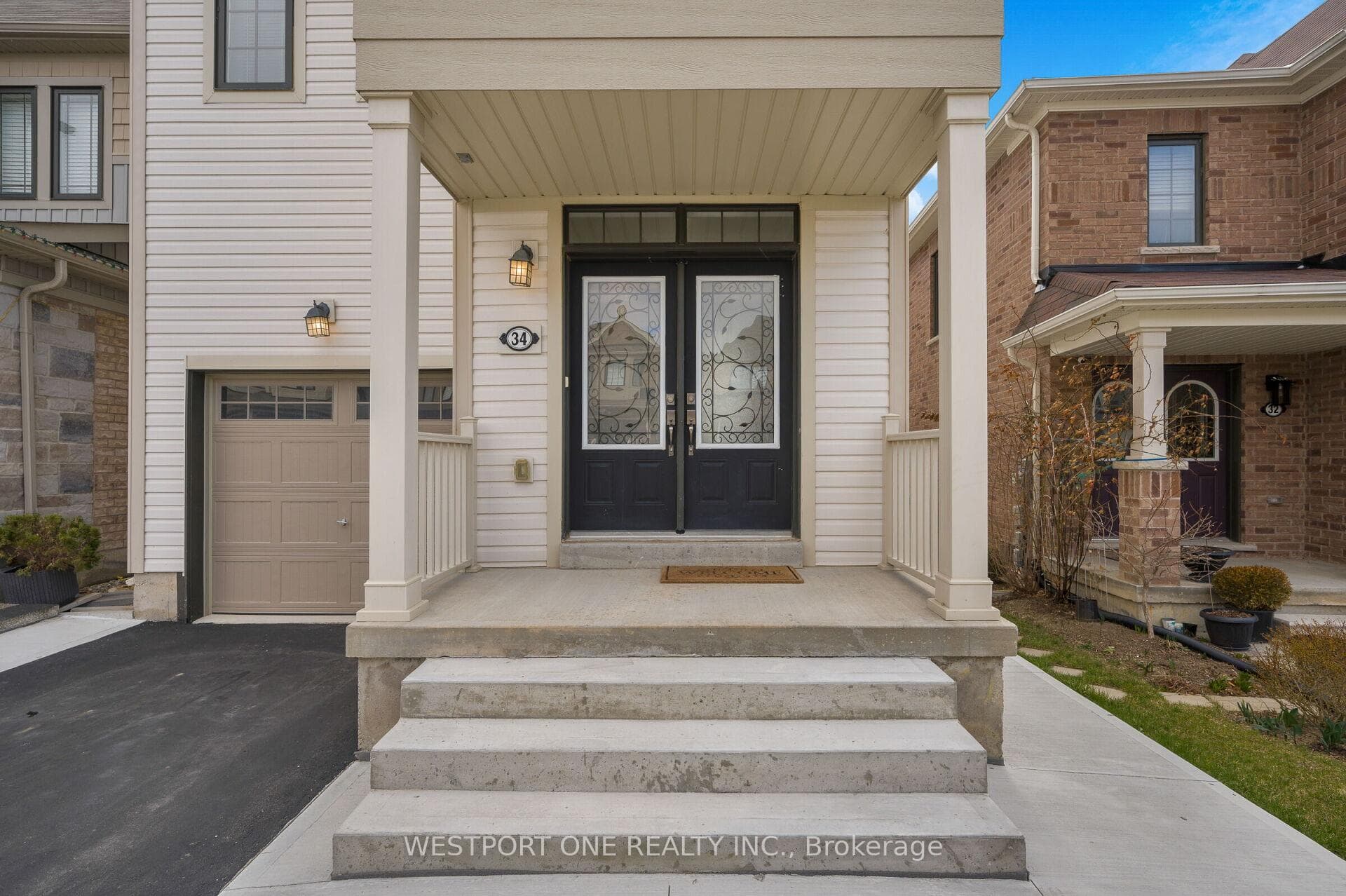 34 Kelso Drive photo 30
