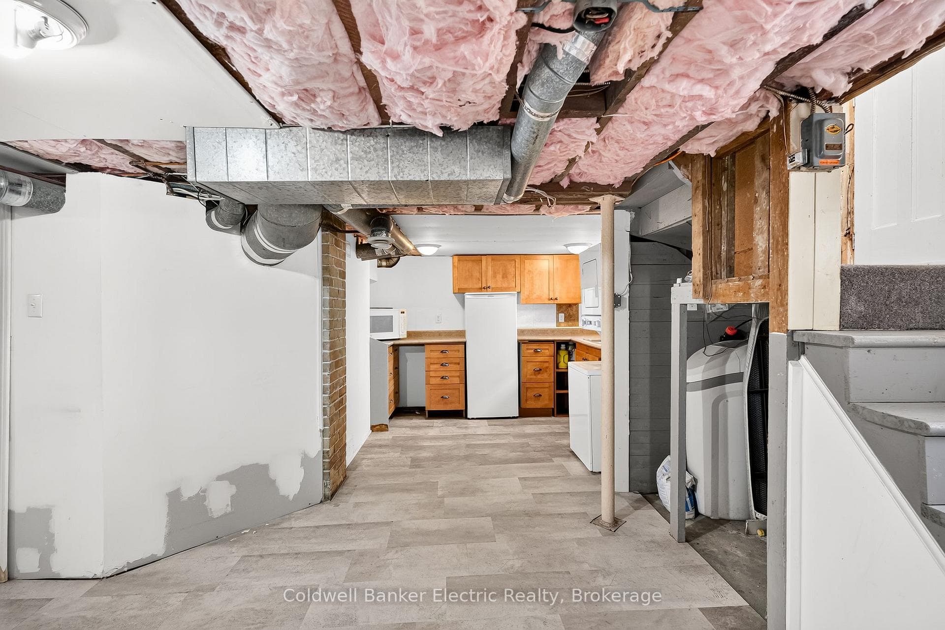 78 Melbourne Street photo 33