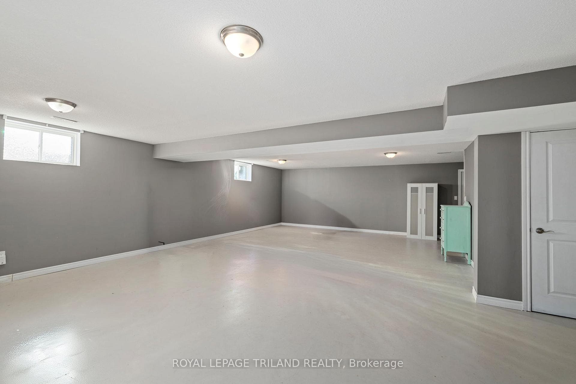 38 Fulton Street photo 24