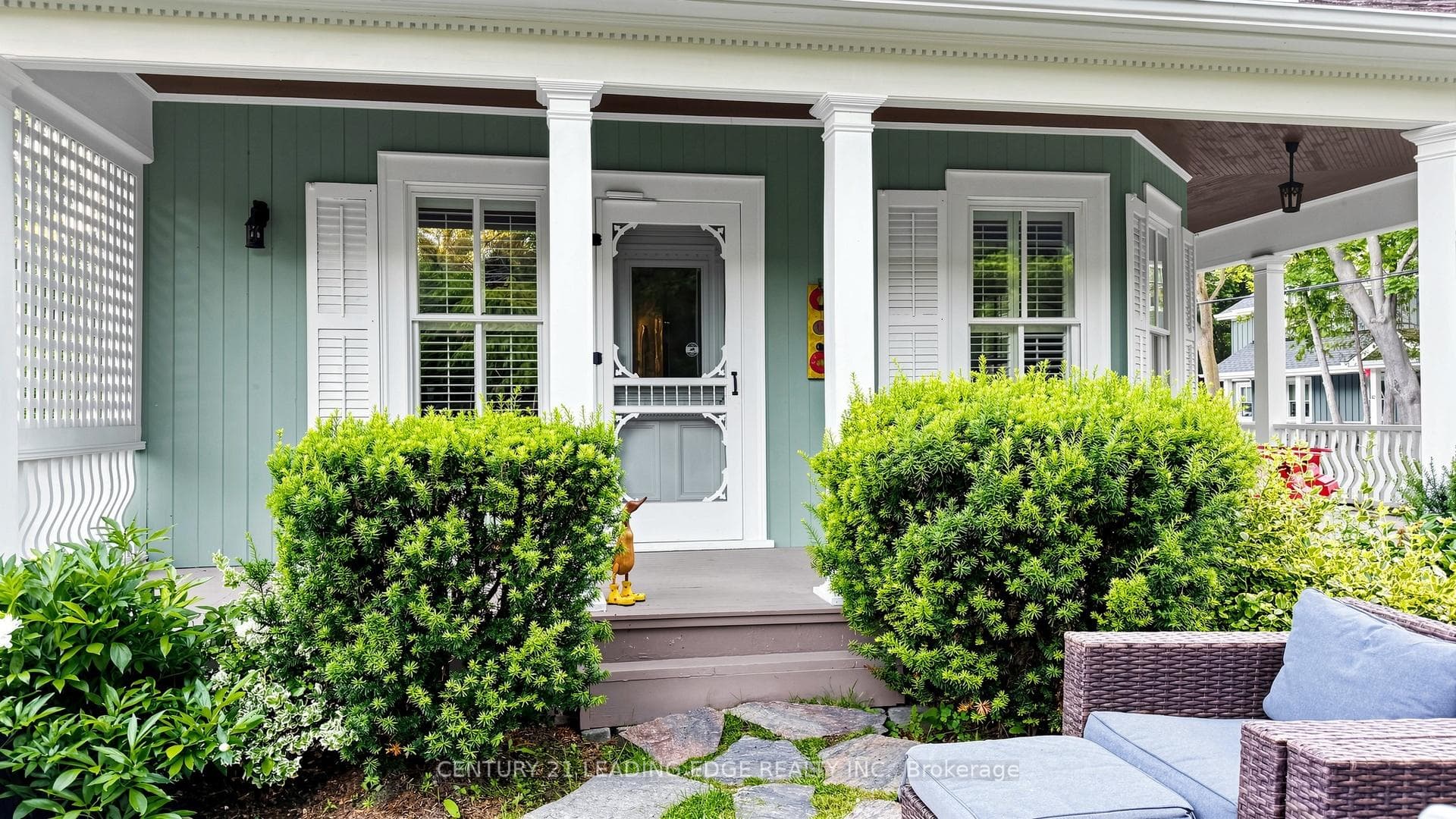 31 Victoria Avenue photo 40