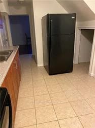 55 Fallingdale Crescent Unit Bsmt photo 5