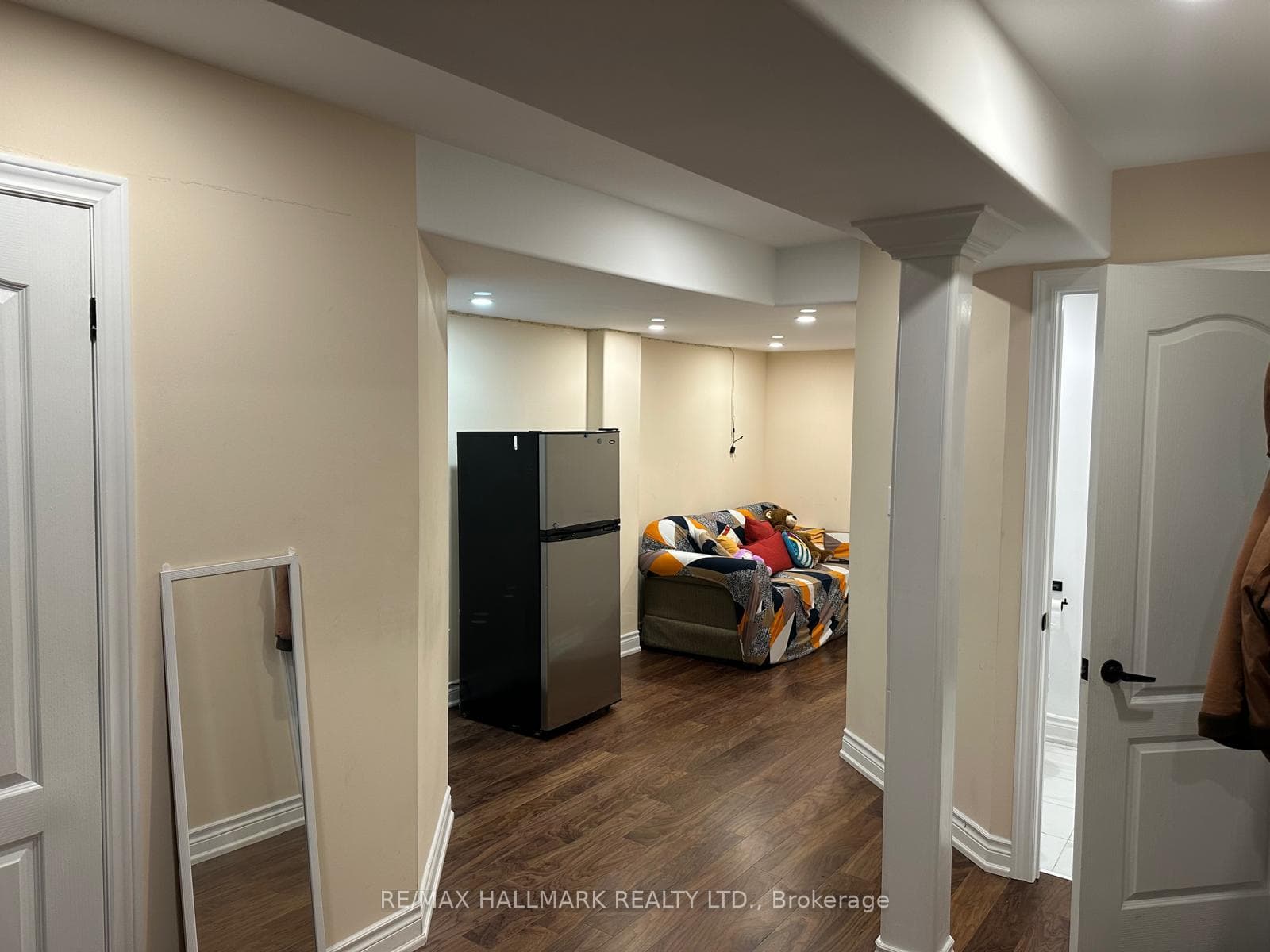 108 Bean Crescent photo 9