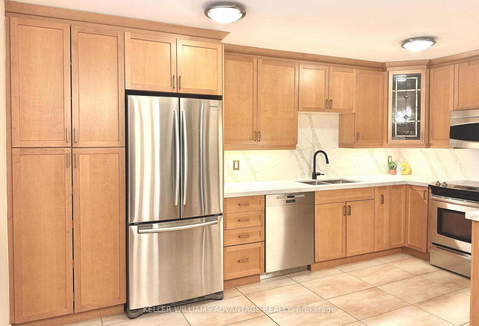 83 Pape Avenue Unit 16 photo 13