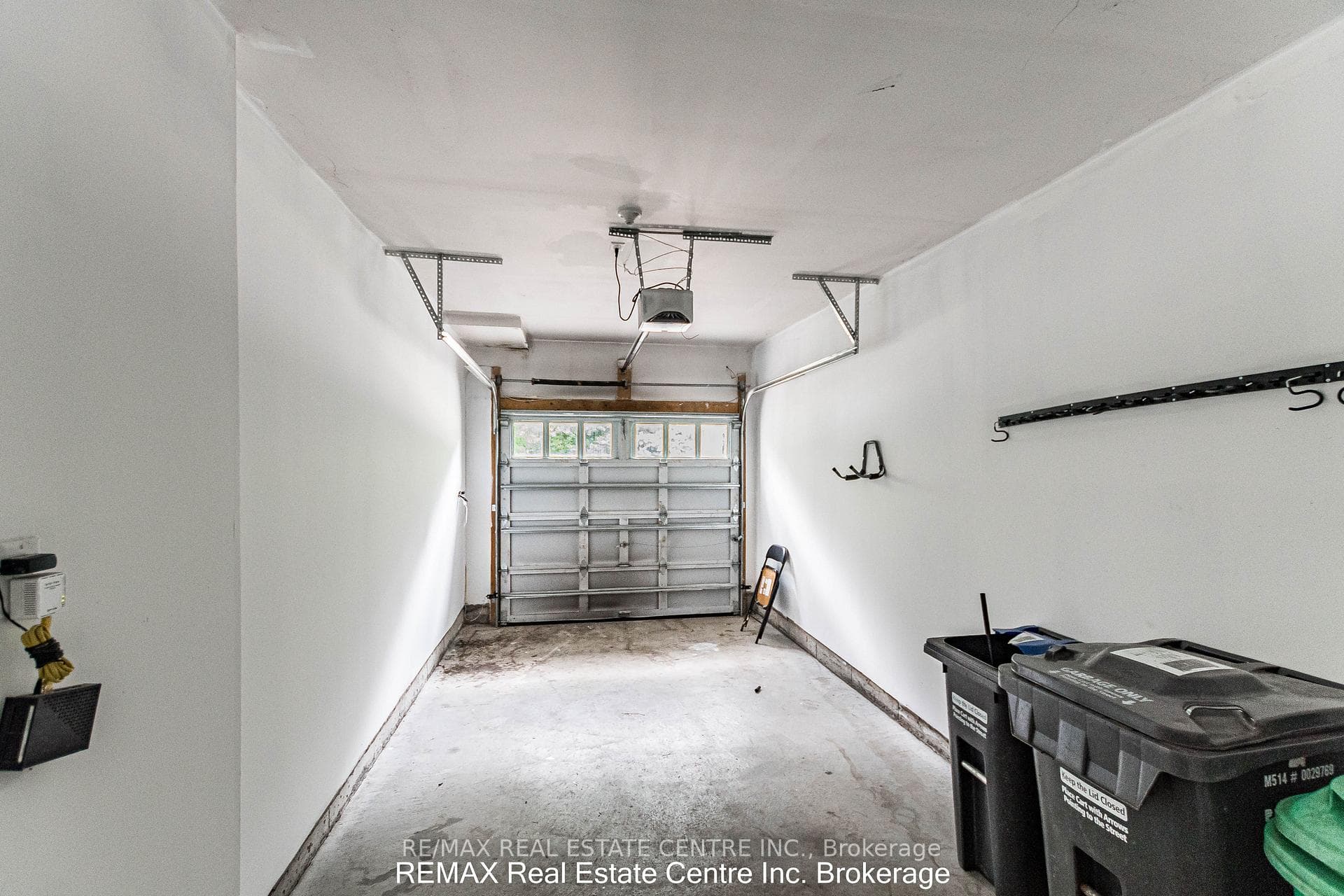 27 Lady Evelyn Cres Brampton Ontario Circle photo 46