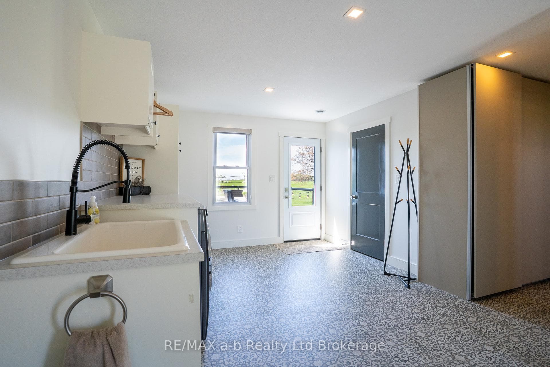 184911 Cornell Road photo 26
