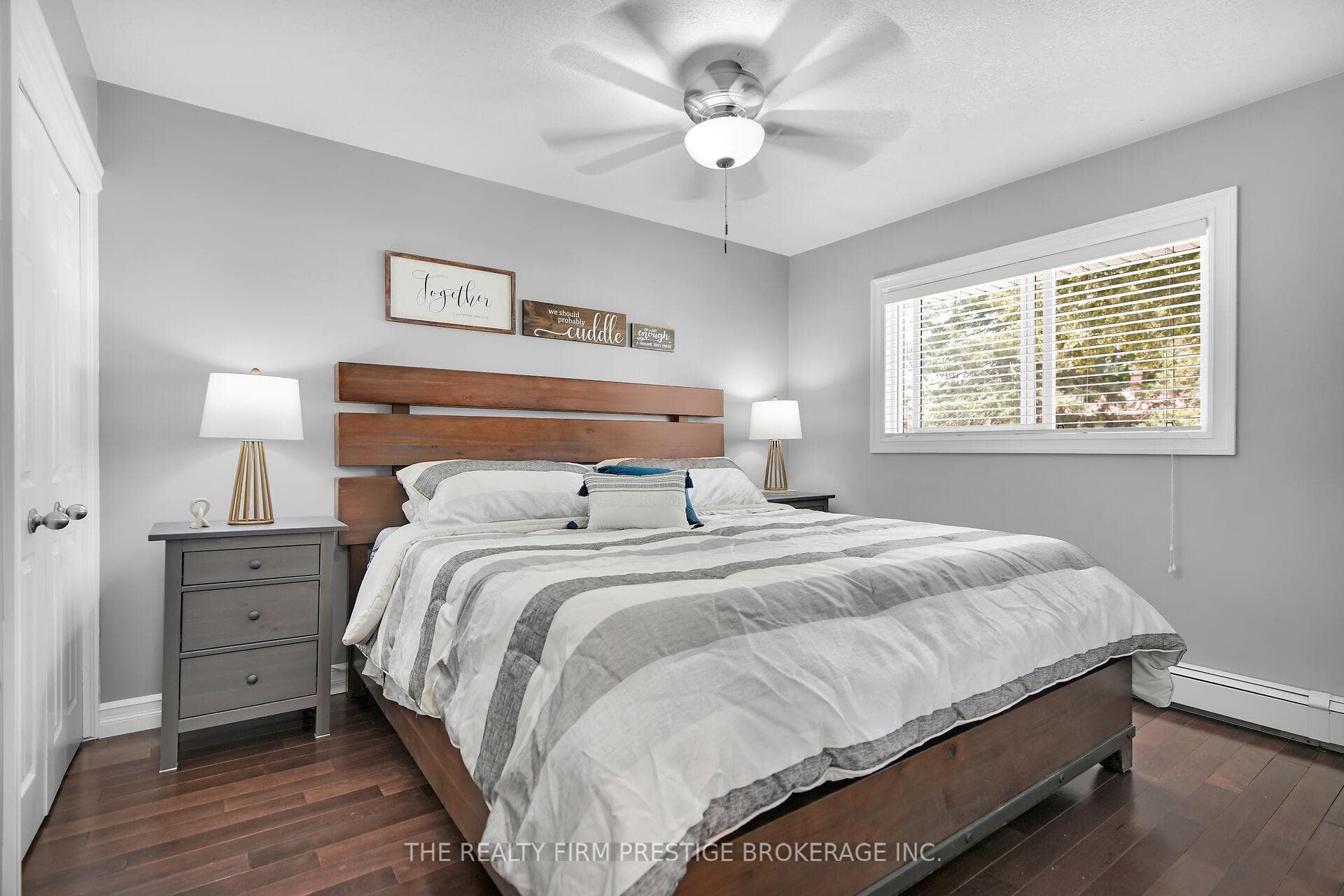 281 Tweedsmuir Avenue photo 14