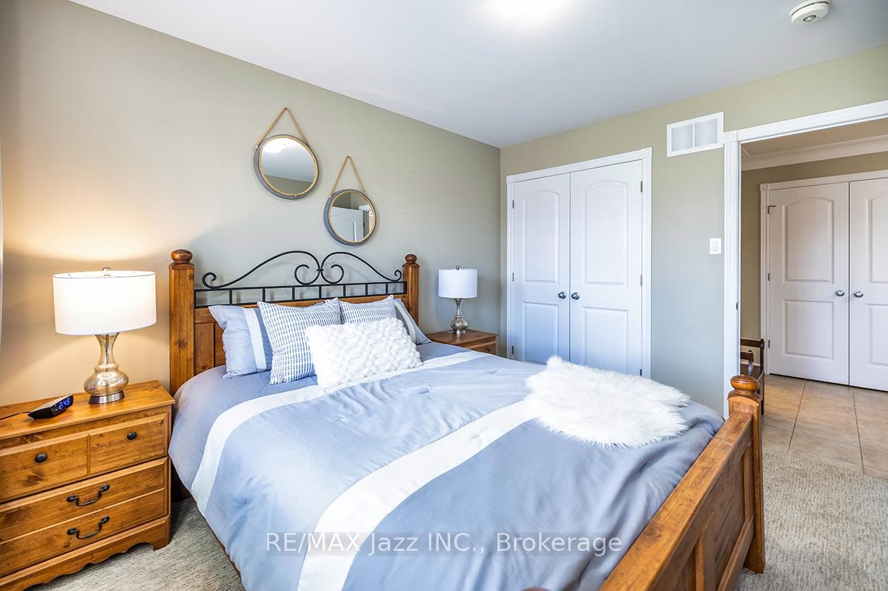 1 MILLPOND Lane photo 6