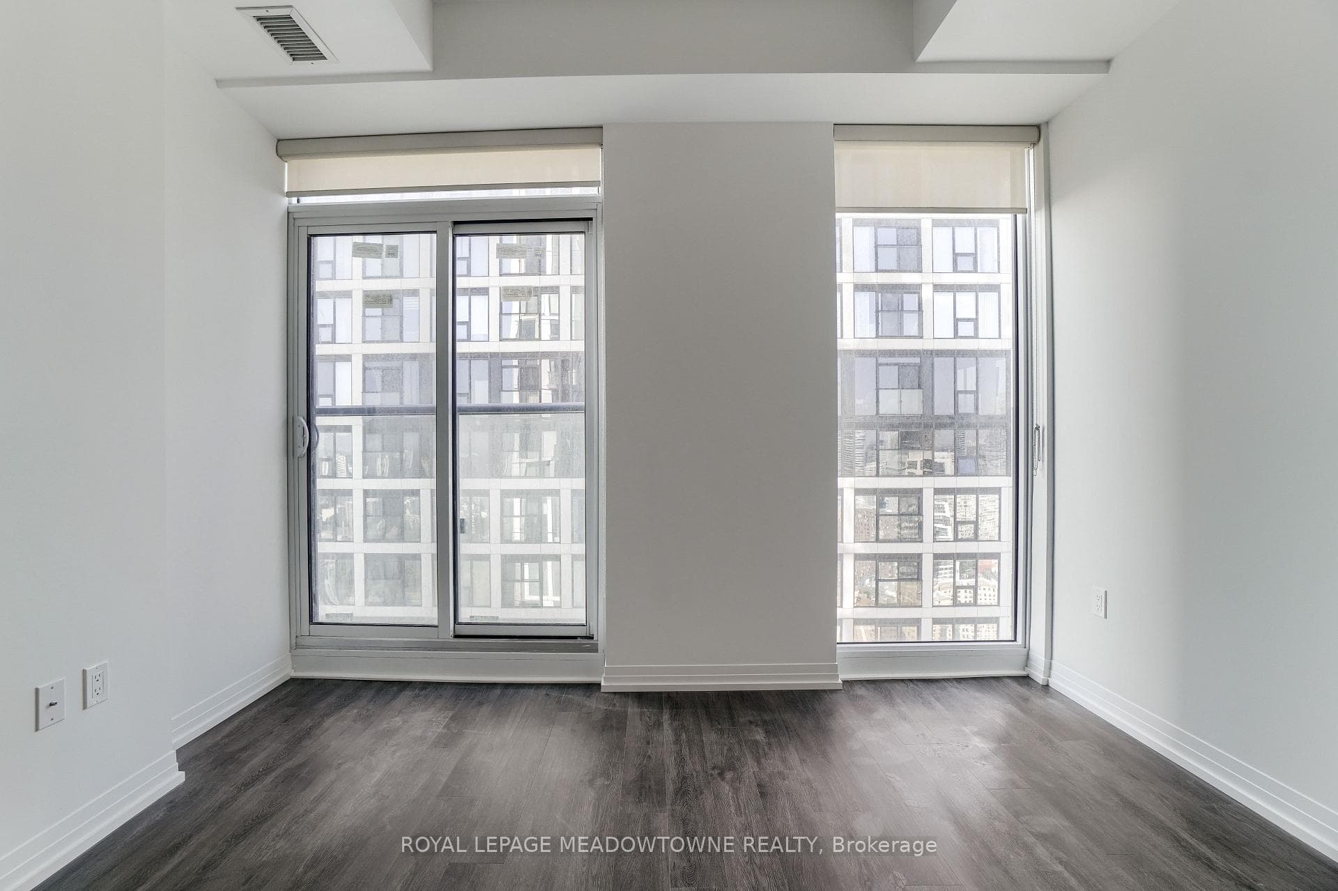 251 Jarvis Street Unit 4204 photo 12