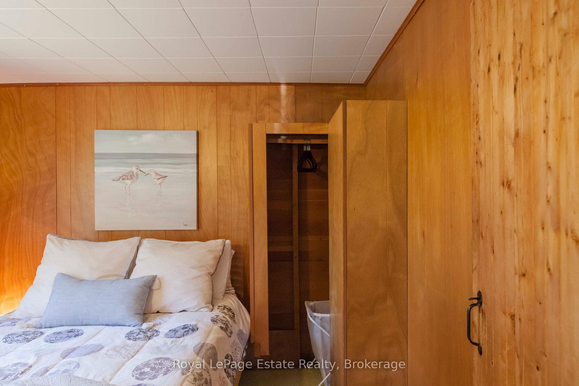 533 Second Avenue photo 32