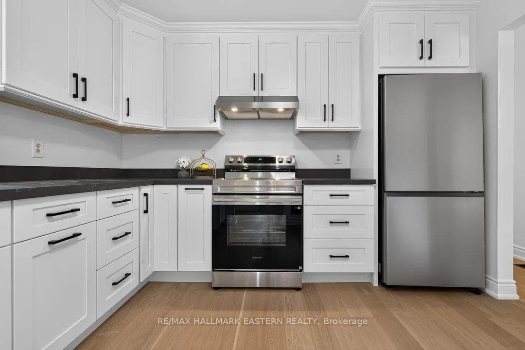 257 White Street photo 7
