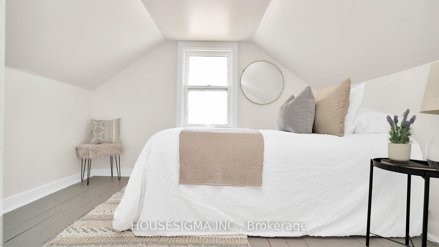 17 Cliftonvale Avenue photo 26