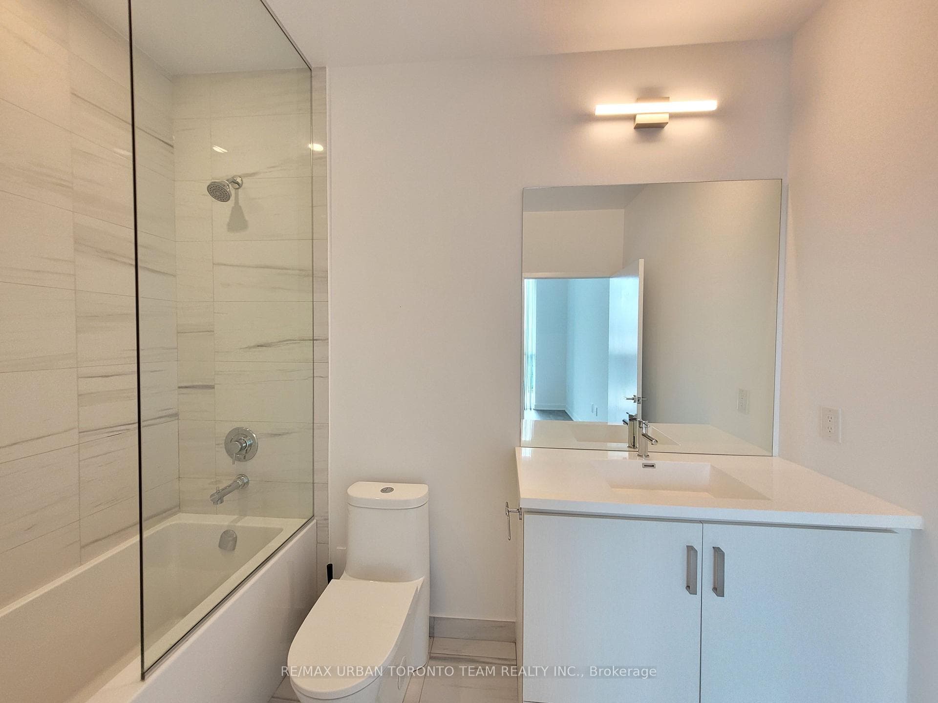 38 Honeycrisp Crescent Unit 316 photo 8