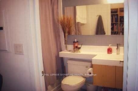 25 Telegram Mews Unit 3010 photo 12