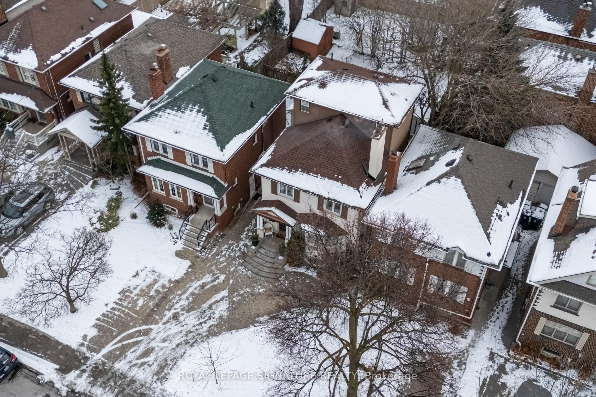 229 Glengrove Avenue photo 39