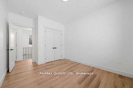 2501 Harmony Road photo 19