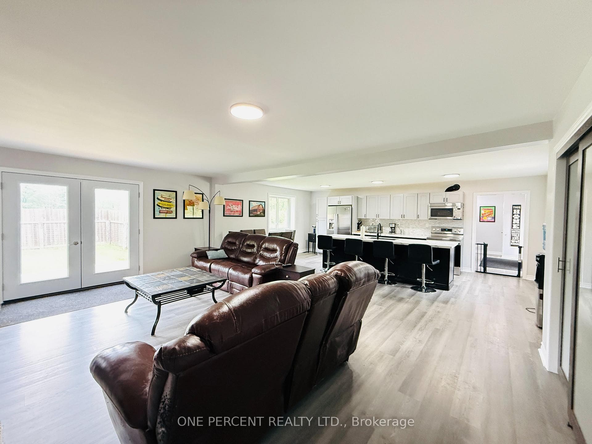 145269 Southgate Rd 14 N/A photo 14