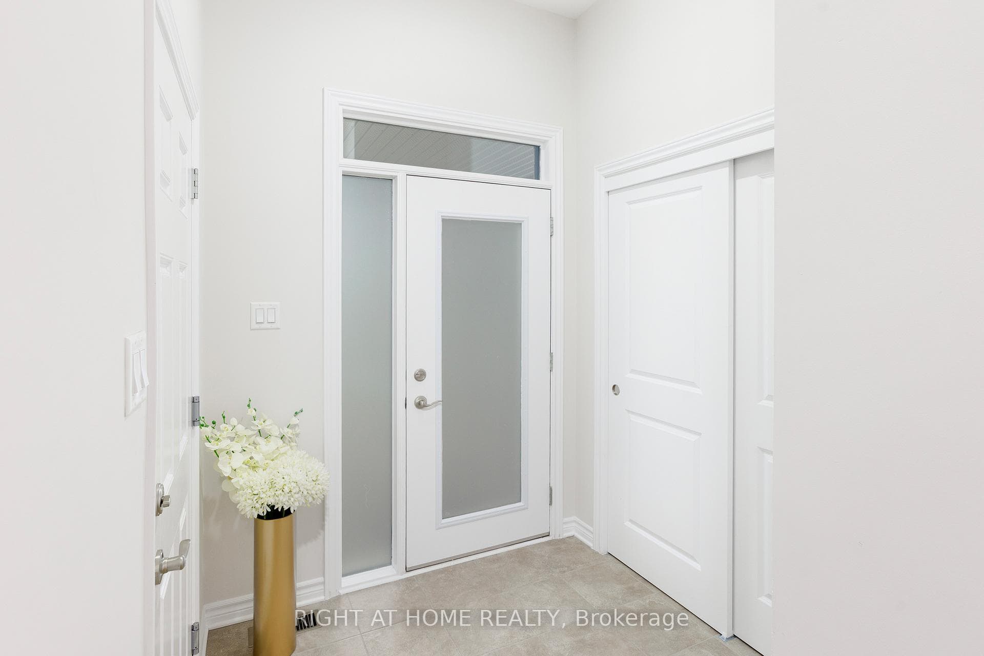 65 Esban Drive photo 6