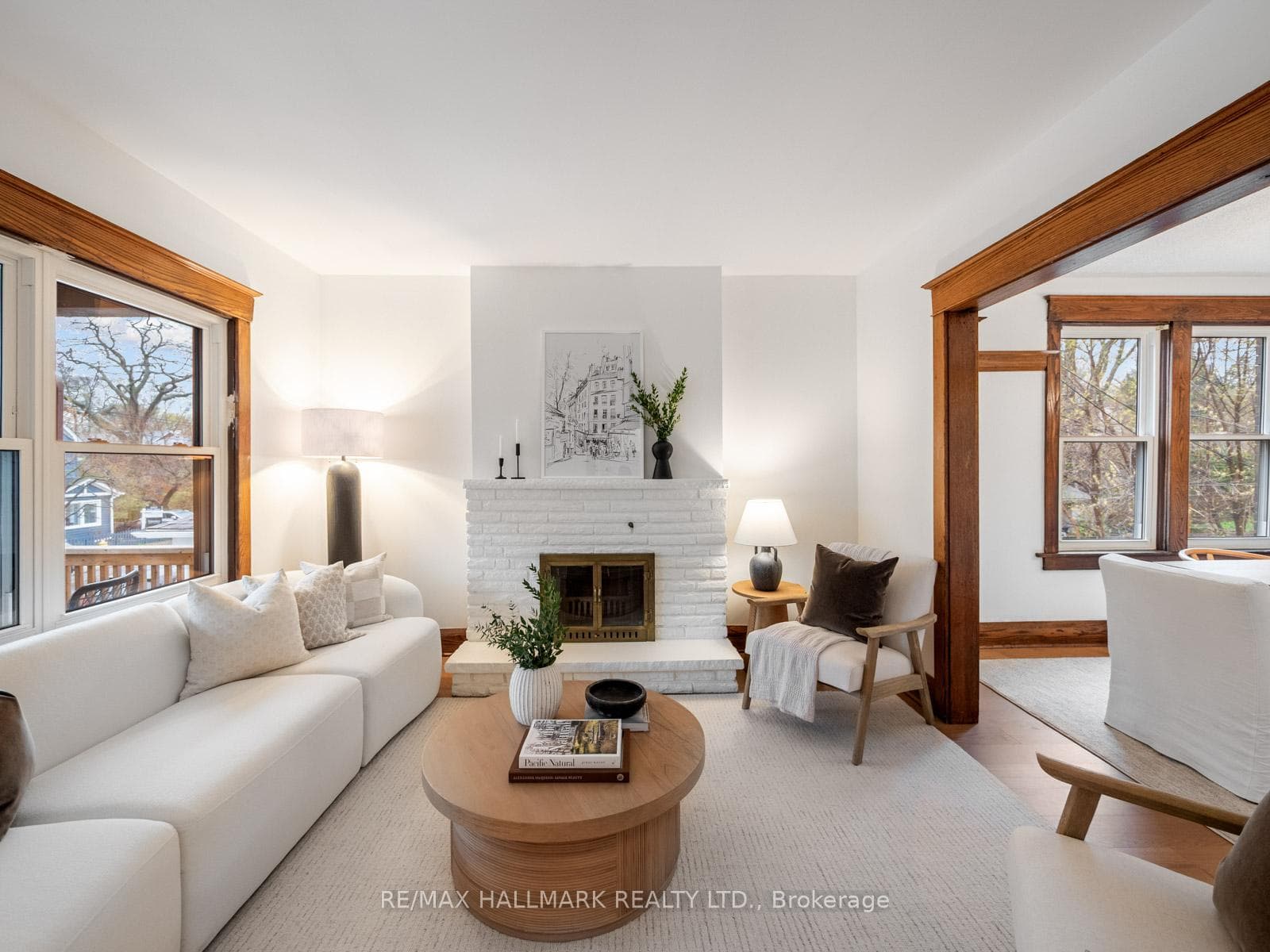88 Eastwood Road photo 3