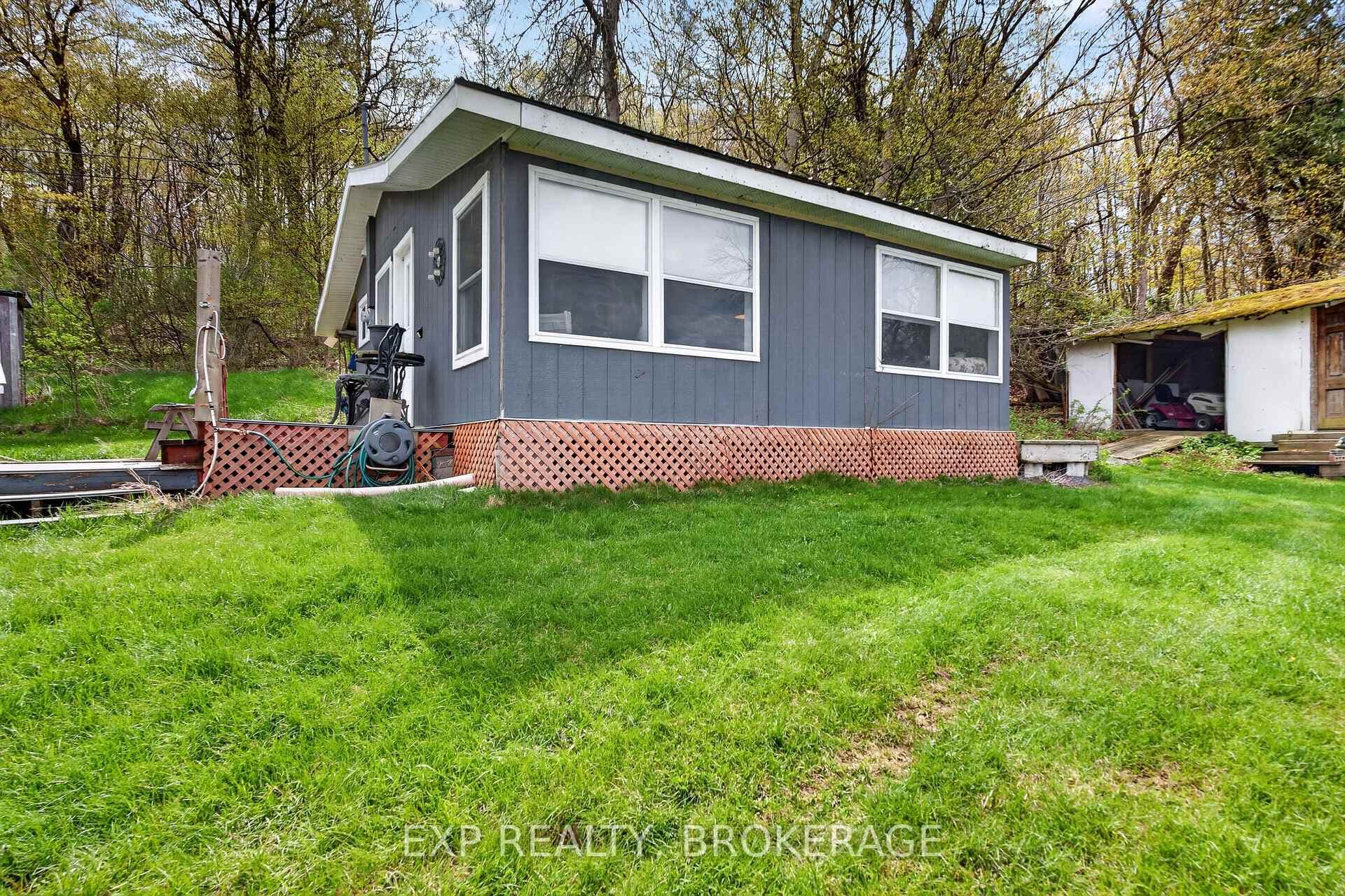 178 ALARIE Lane photo 32