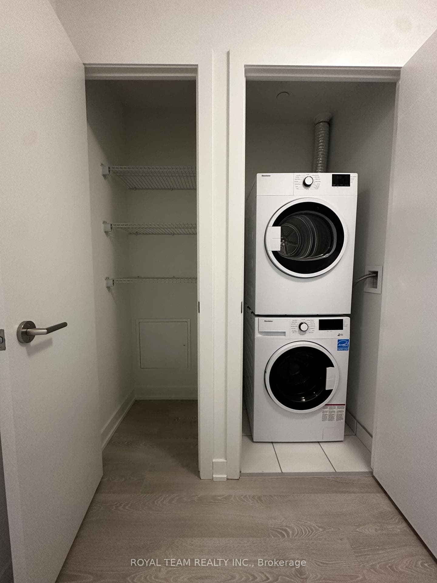 1 Quarrington Lane Unit 3409 photo 12