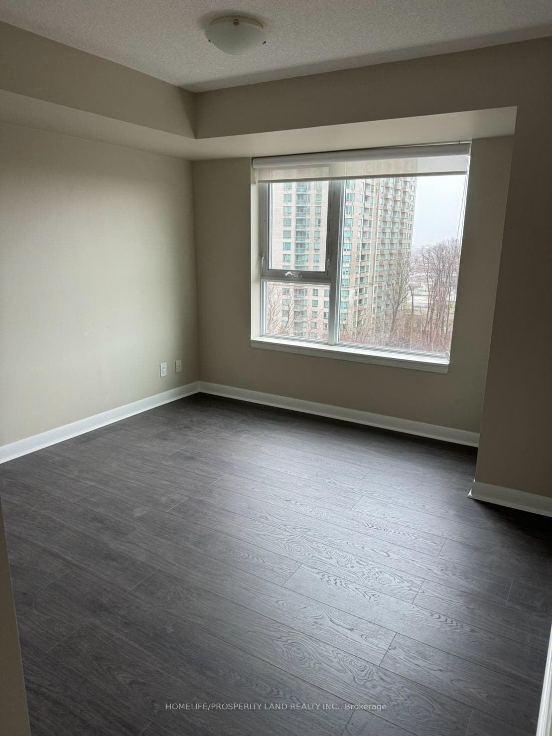 190 Borough Drive Unit 1205 photo 9