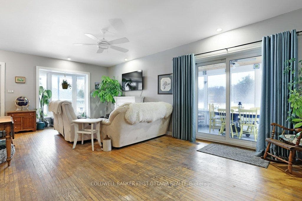 3968 Diamondview Road photo 12