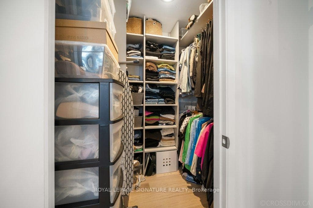 33 Frederick Todd Way Unit 711 photo 18
