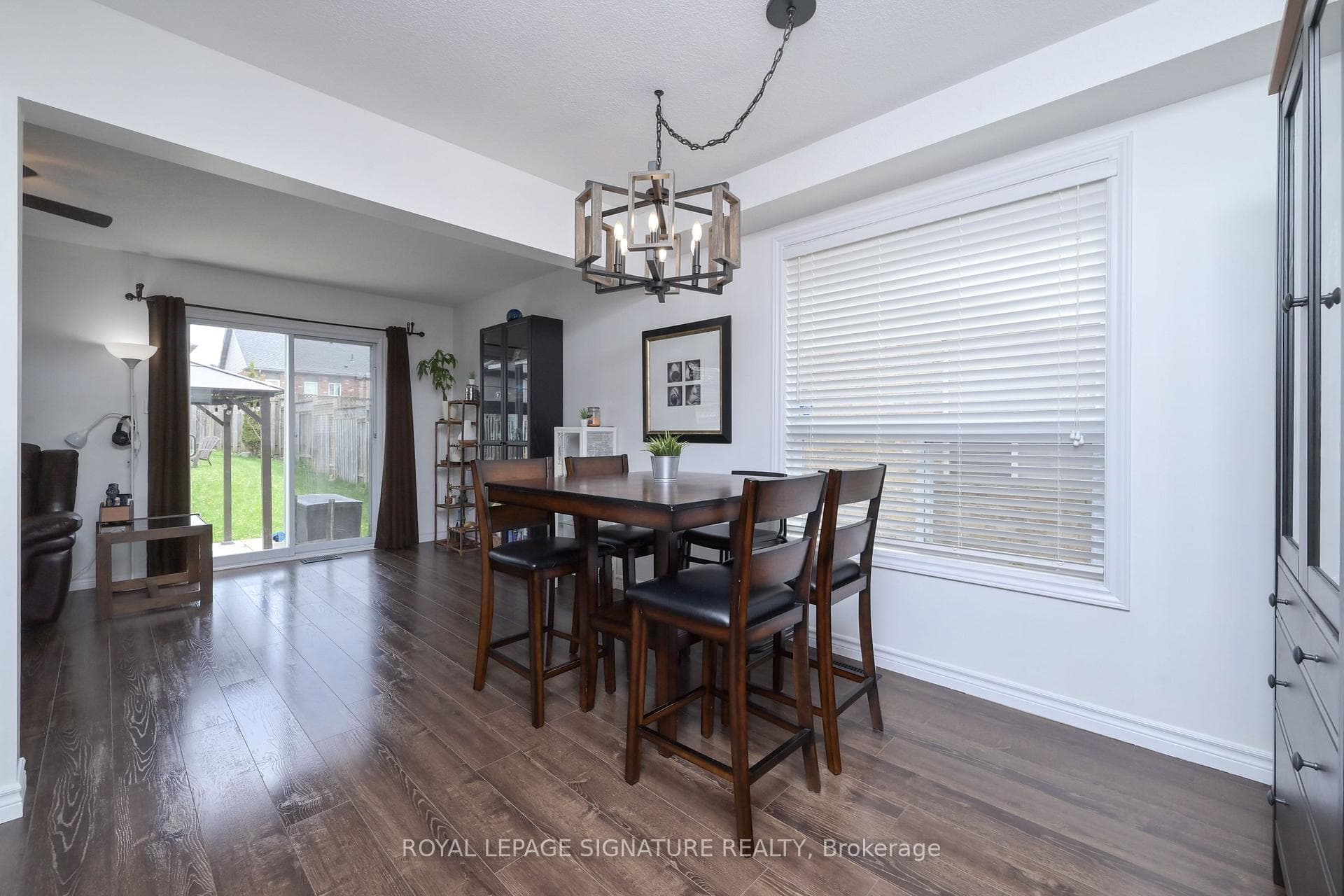142 Gooseberry Street photo 11