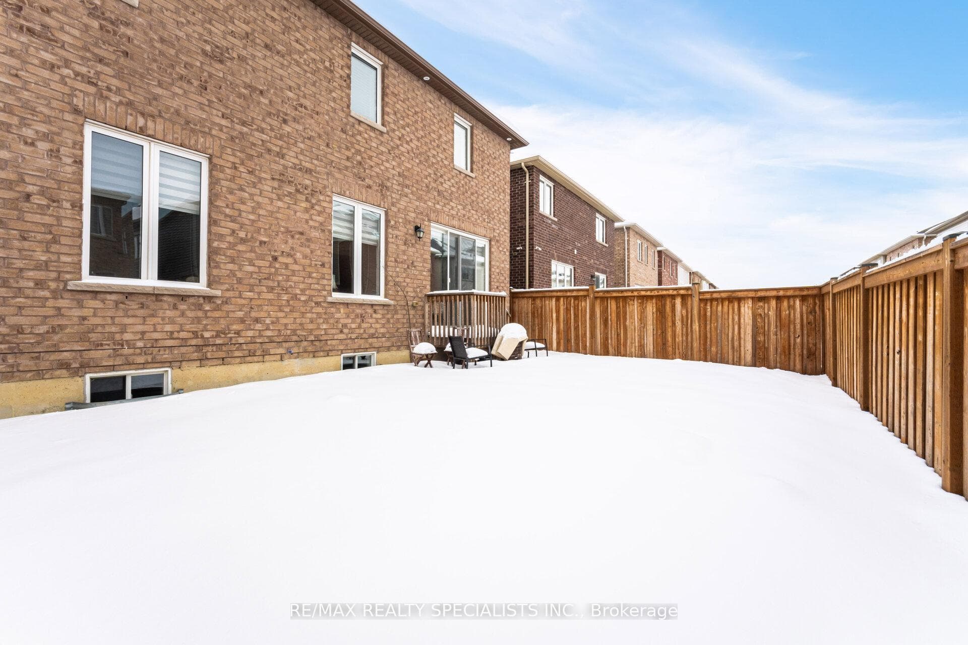 25 Callandar Road photo 41