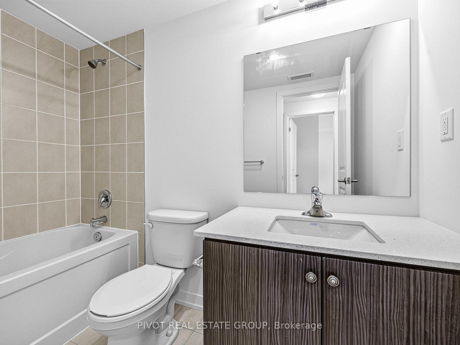 56 Elizabeth Street Unit 1104 photo 25