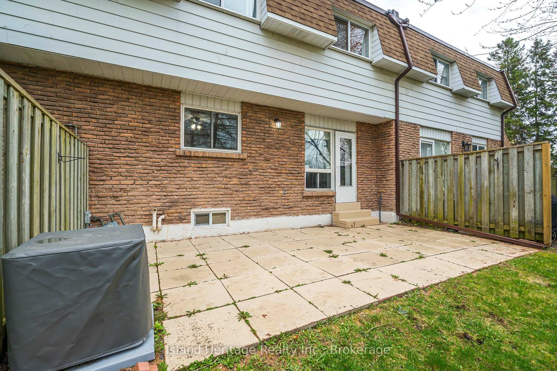 730 Cedar Street Unit 3 photo 27