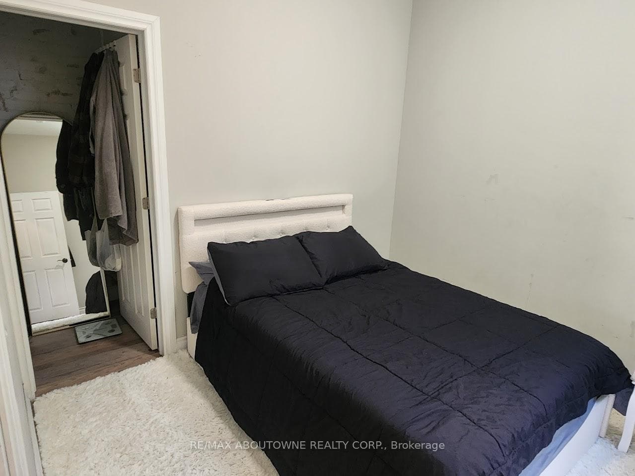 498 Main Street Unit 1A photo 11