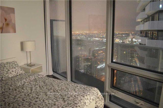 100 Harbour Street Unit 6507 photo 6