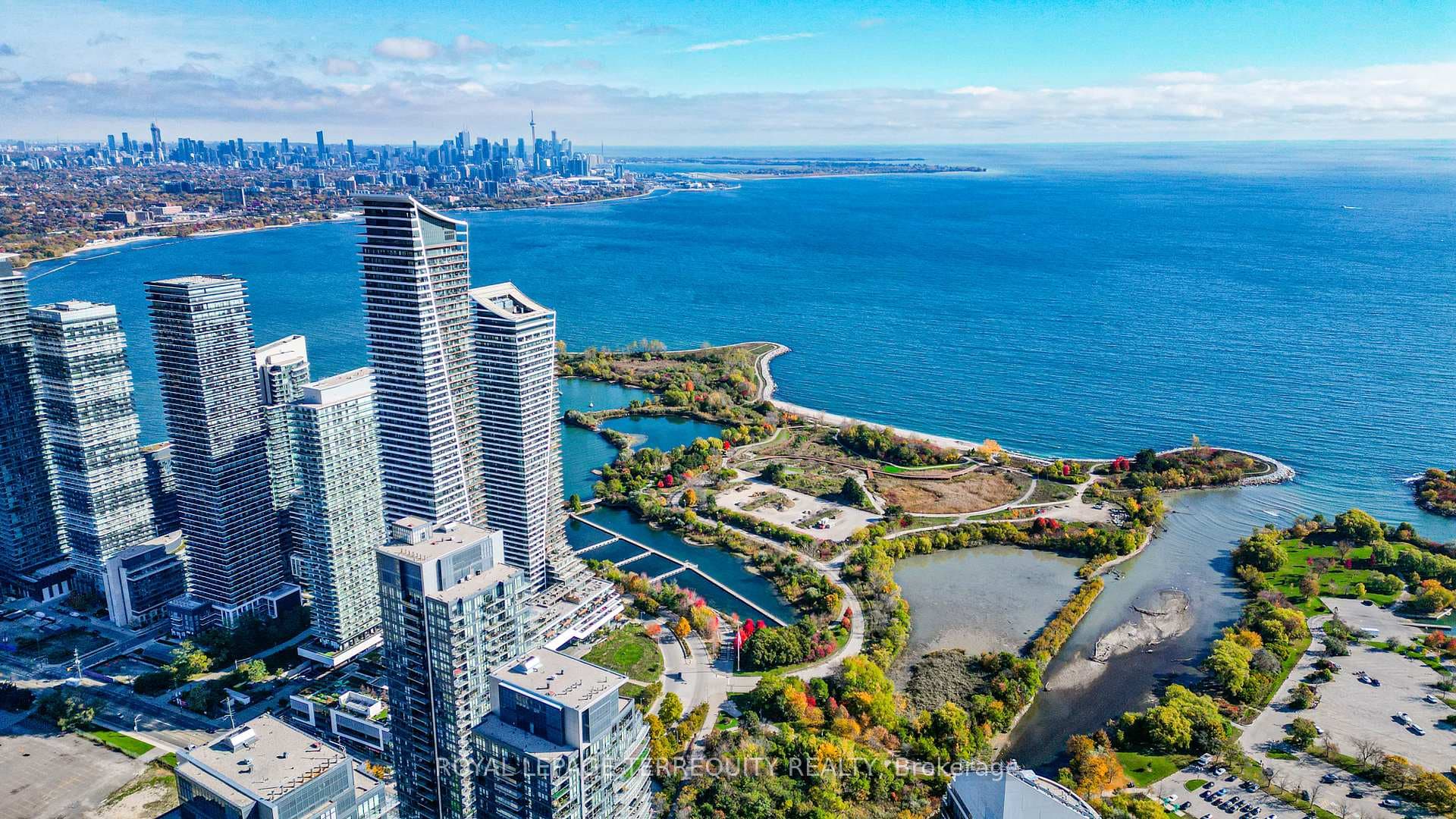 2200 Lake shore Boulevard Unit 4007 photo 49