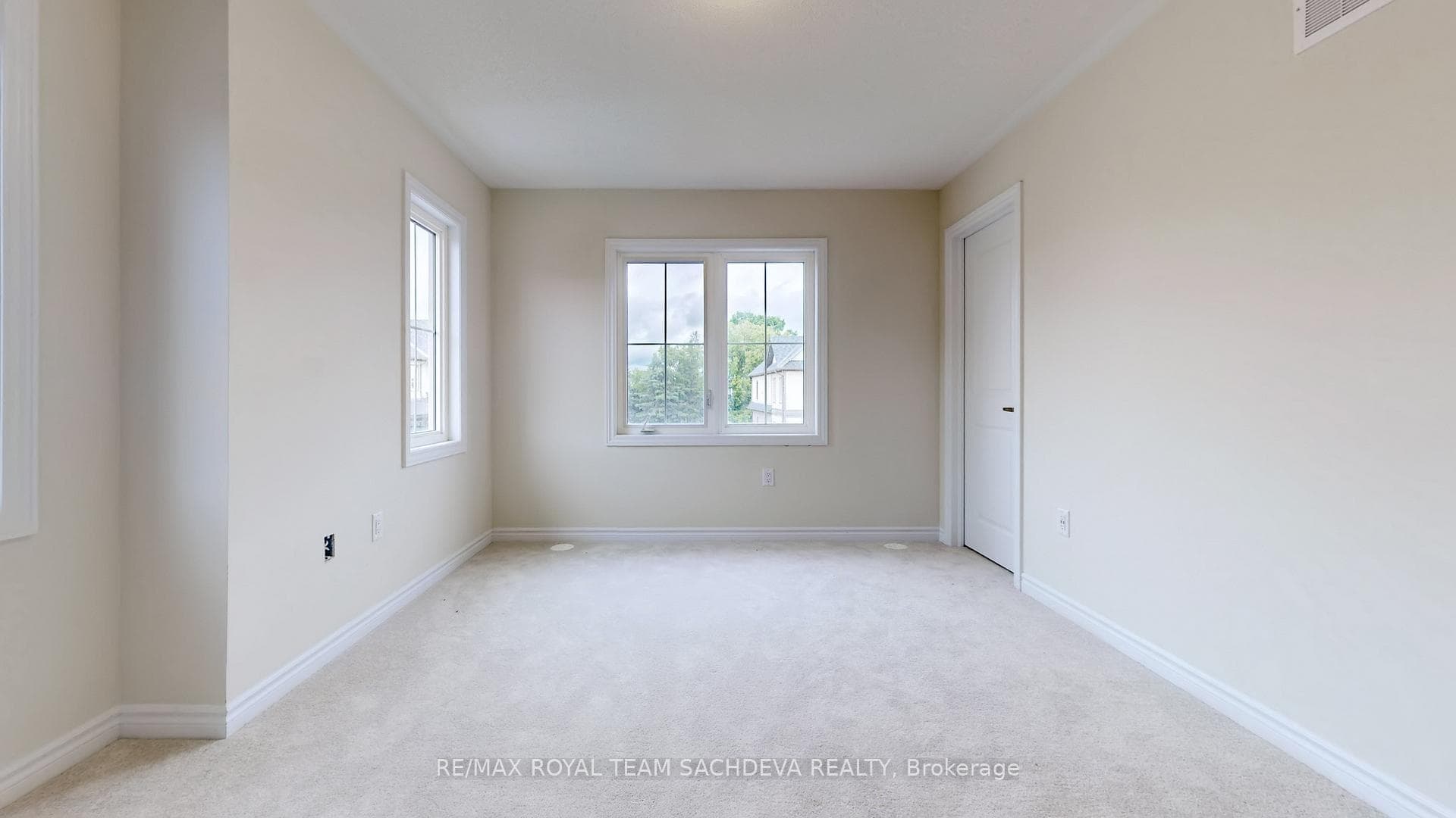 2 Malone Lane photo 18