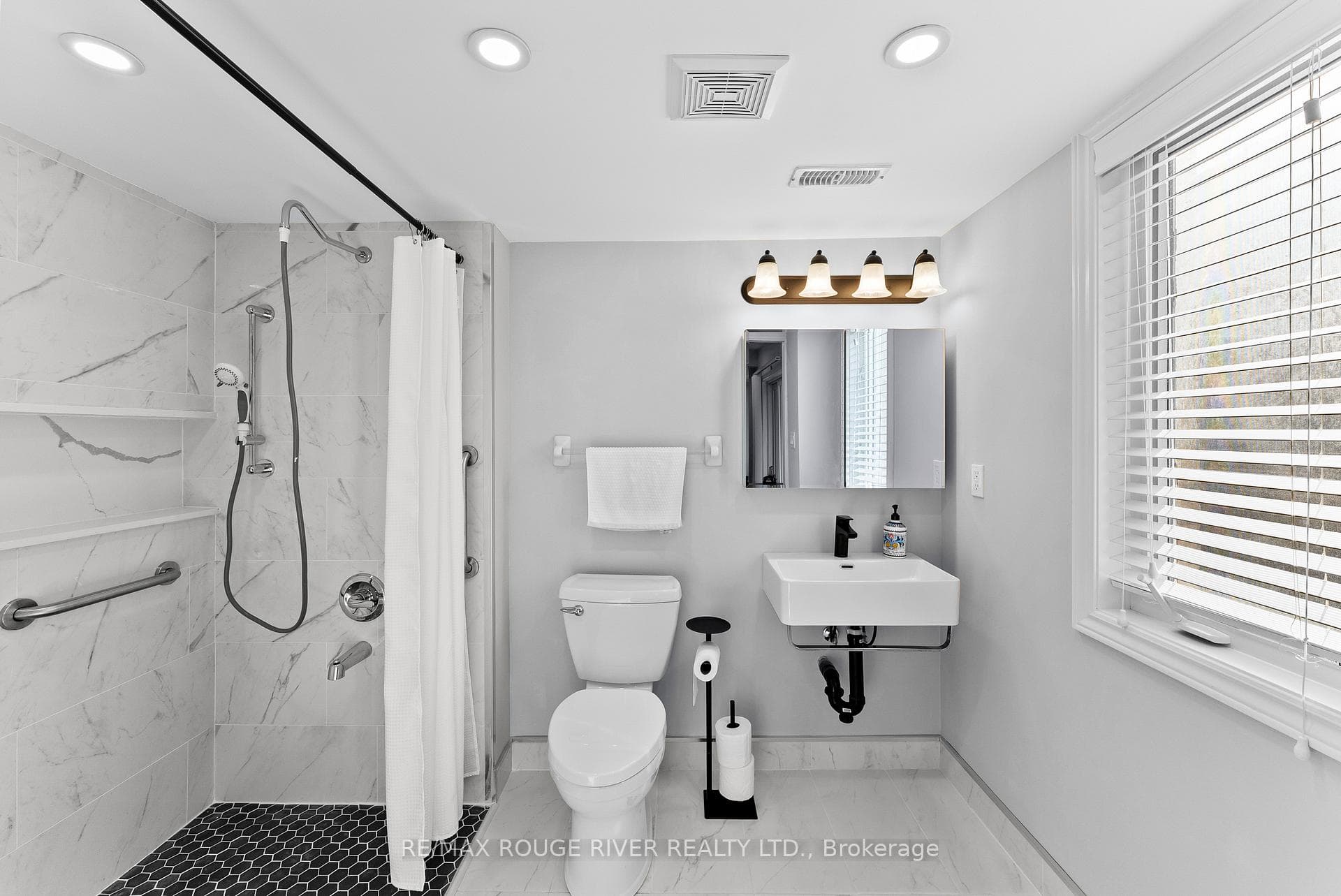 1626 Winville Road photo 22