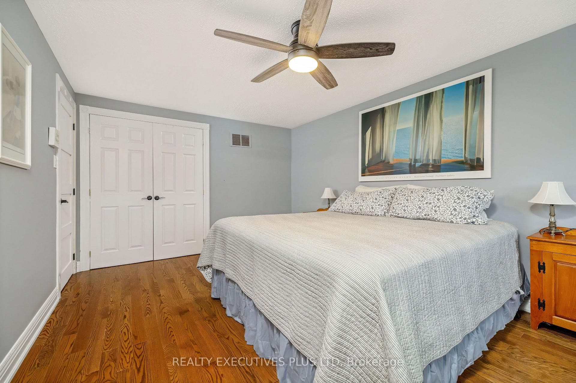 3099 Hickling Court photo 32