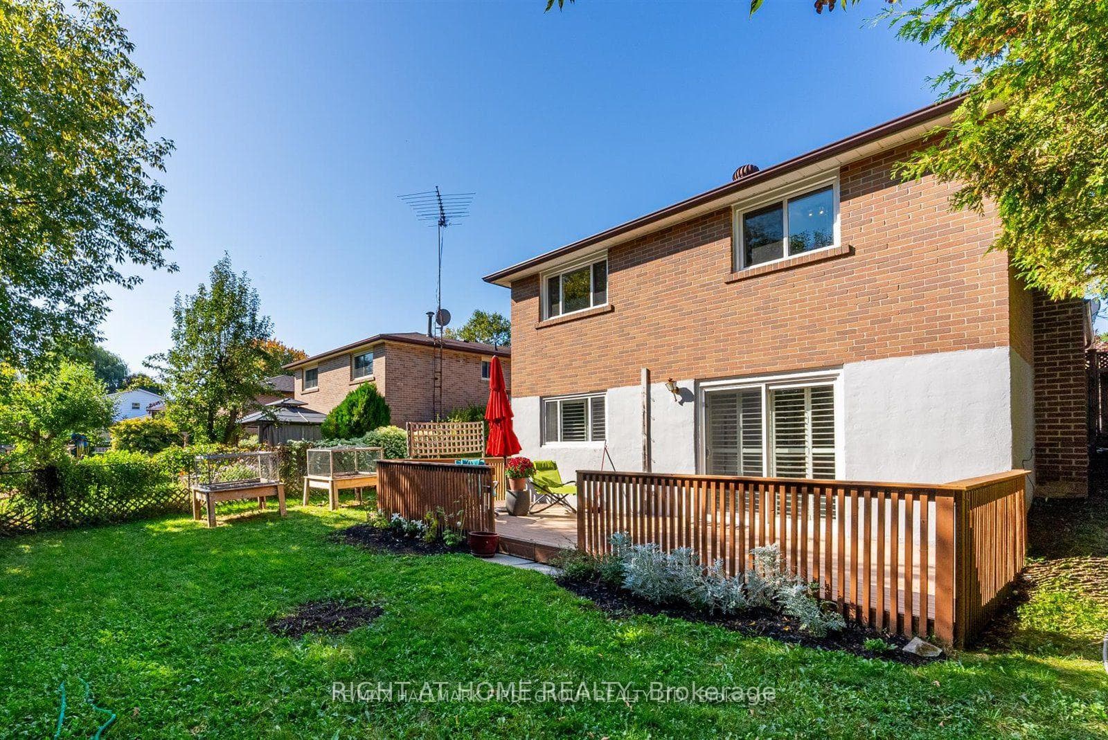 687 Balaton Avenue photo 26