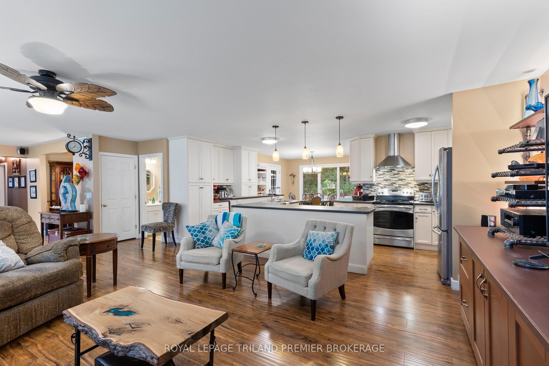 7710 Clayton Street photo 7