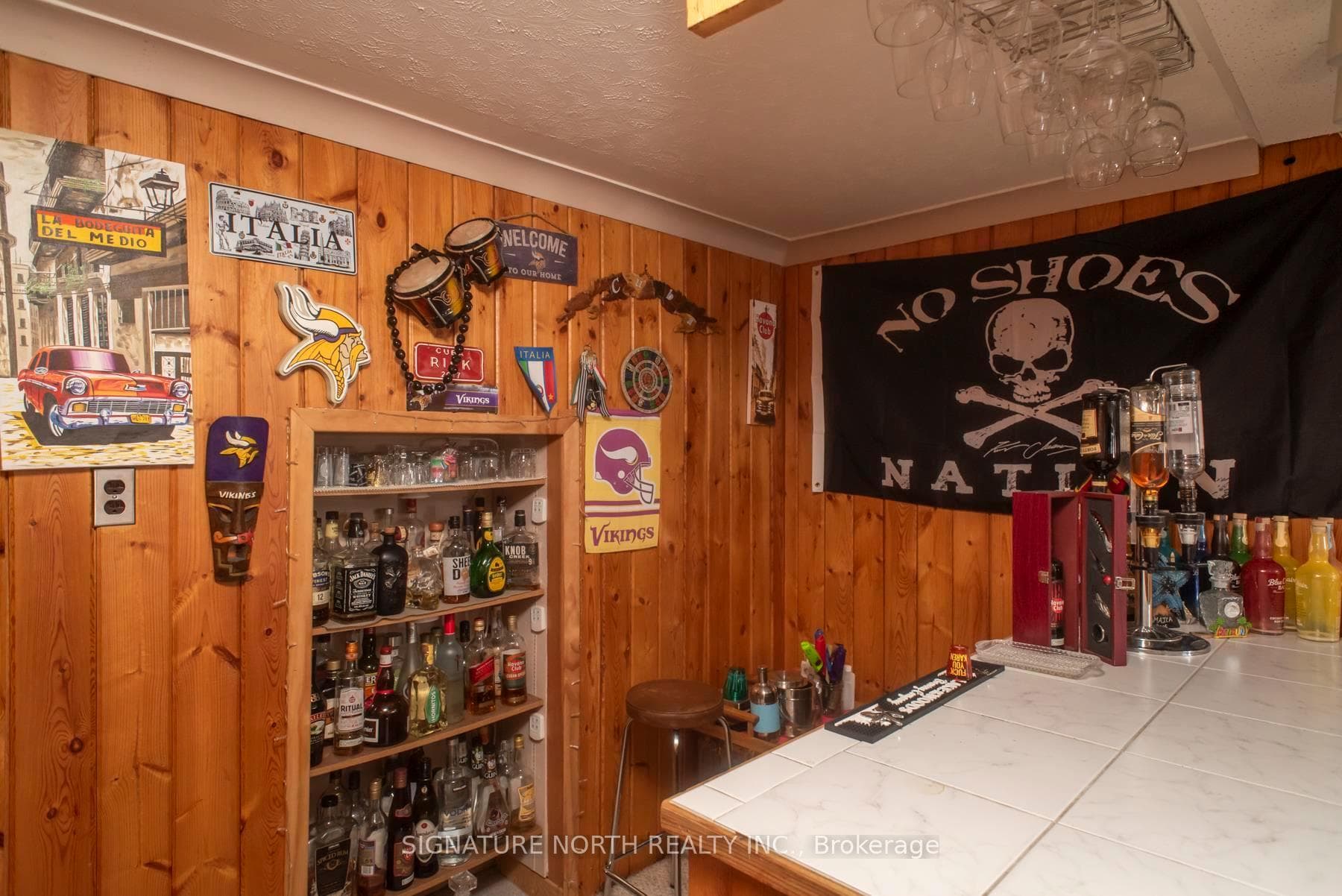 199 JUNIPER DRIVE photo 32
